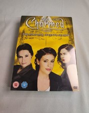 Charmed - The Complete Seventh