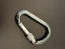 Rock Empire Screwgate