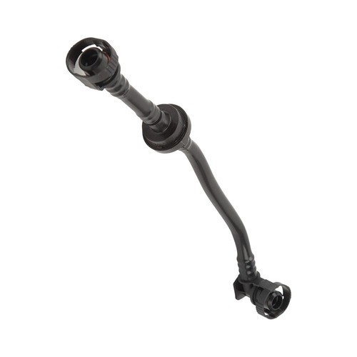 Pcv hose 55563097 - pcv, for