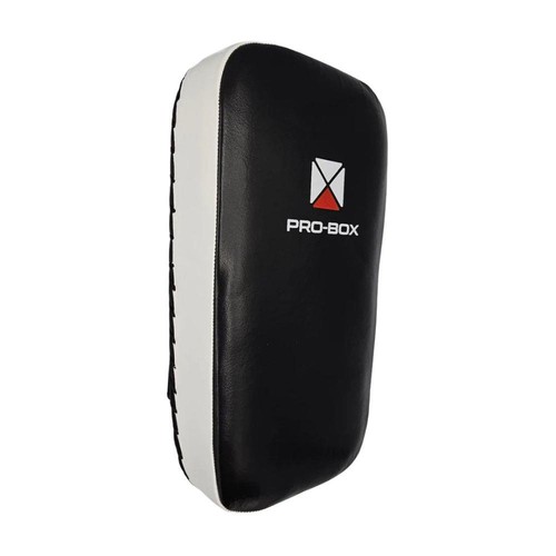 Pro box leather - pro, thai