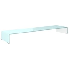 TV Stand/Monitor Riser Media