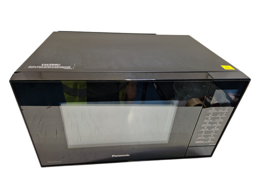 Panasonic ct56jbbpq 27l - panasonic,
