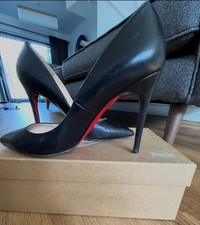 Christian Louboutin Pigalle