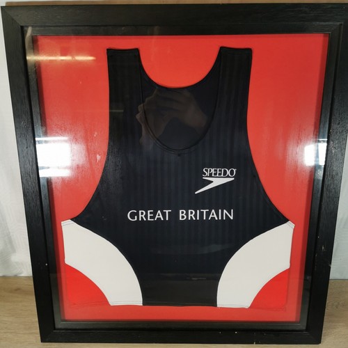 Team framed athletics - team,