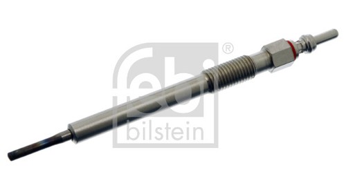 Febi bilstein glow plug - febi, opel