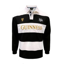 Guinness Six Nations