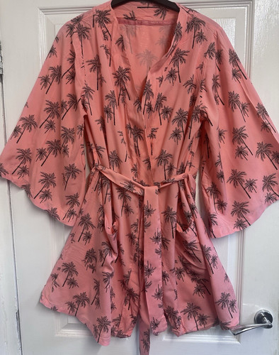 Primark women xs - primark,