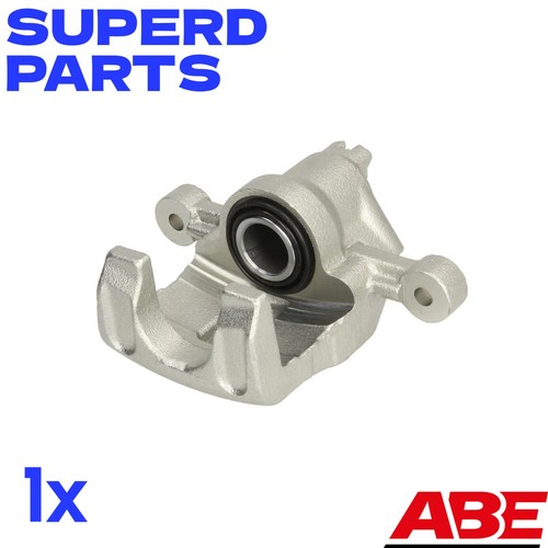 Brake caliper 721492 - 721492, rear