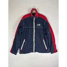 Gill Spinnaker Sailing Sailors