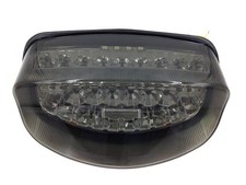 Fits Honda CBR1100XX 1996-2003