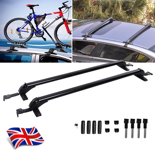 For ford focus 2012 2018 - se, 2012-2018