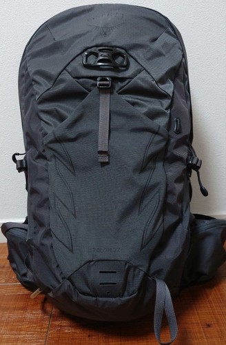 Osprey talon backpack - osprey,