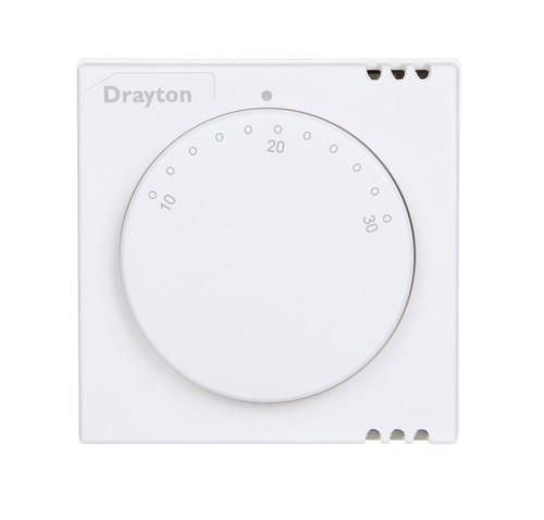 Drayton 24001 rts1 - 24001,