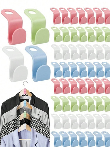 100pcs space saver - space,