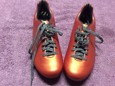 Pair giro empire ec90 - of,
