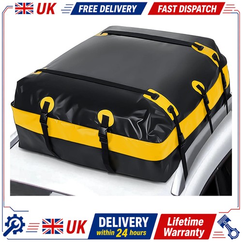 Travel luggage carrier - luggage,
