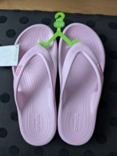 Ladies Size 6,New With
