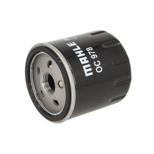 Oil filter fits mercedes - oil,