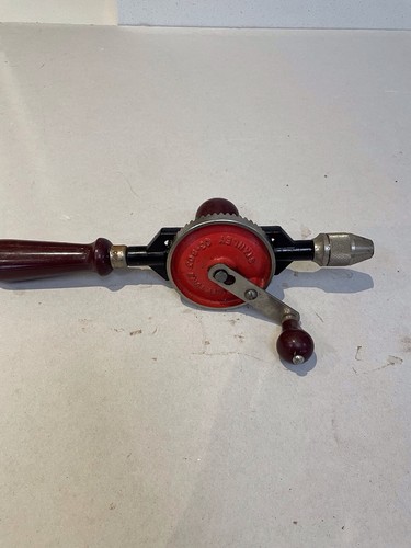 Vintage stanley 803 - vintage,