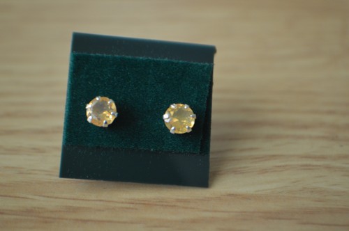 64ct aaa mexican fire opal - mexican,