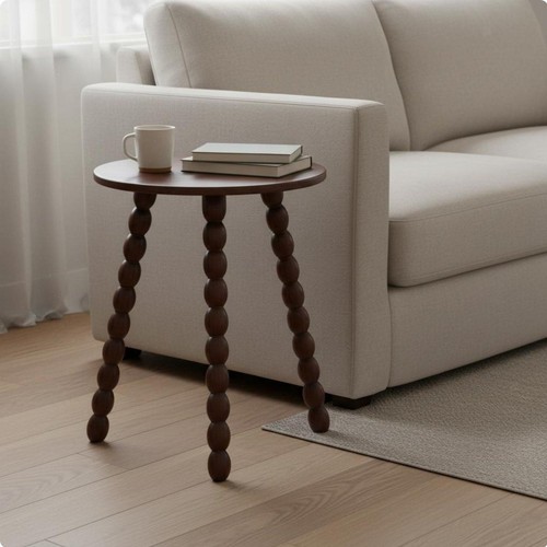 Mid century design furniture - mid-century,