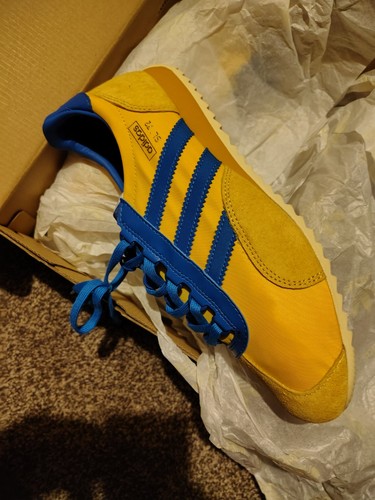 Adidas pt trainers - adidas,