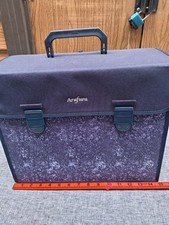 Arafura Bicycle Hard Case