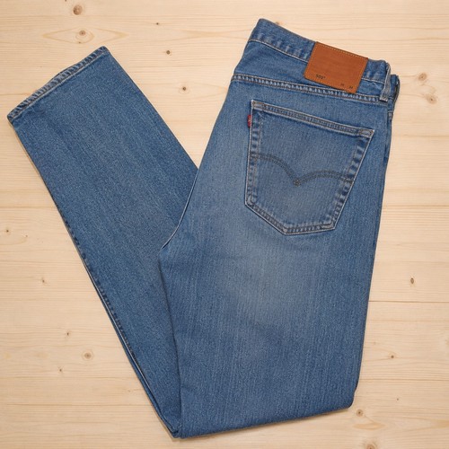 Levi 501 original fit jeans - original,