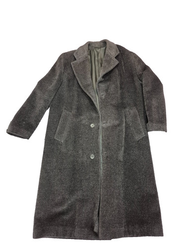 Hugo boss men piacenza - hugo, men's