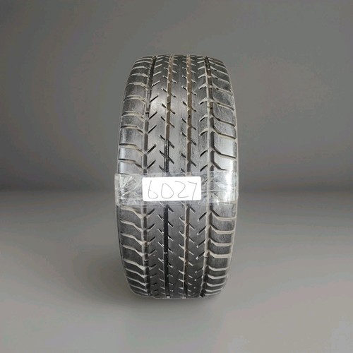 195 r15 82v - 195/50, michelin