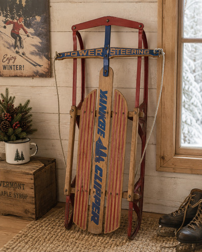 Excellent vintage - excellent,