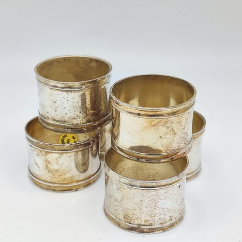 Vintage set six - vintage,