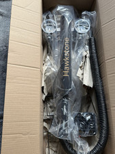 Hawkstone Pump / garden Bar /