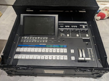 Roland v1600 vision mixer - vision,
