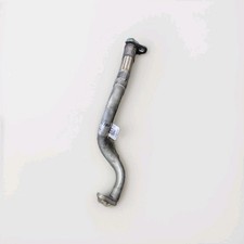 FORD FIESTA 1.0 ECOBOOST OIL