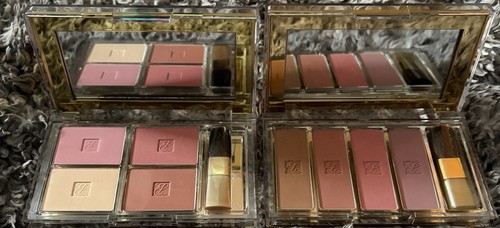 Estée lauder palette - lauder,