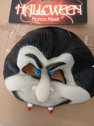Dracula vampire gothic half - gothic,