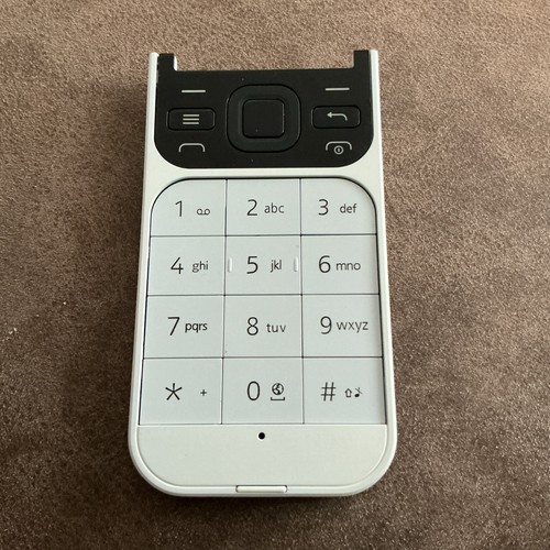 Genuine original nokia - genuine,