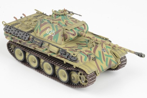 Dragon models kfz - 1/72, sd.kfz.171