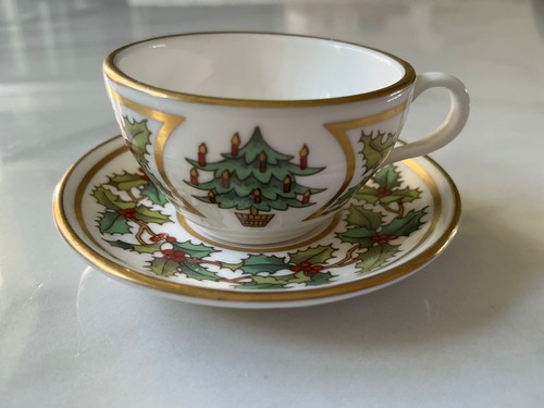Spode bone china christmas - china,,