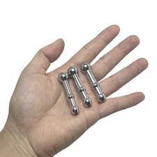 SML Medical Stainless Steel