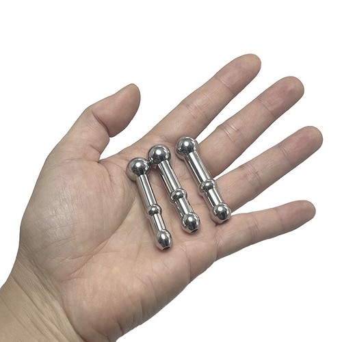 Sml medical stainless - sml,