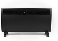 Devola Electric Panel Heater