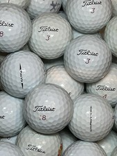 24 Titleist Pro V1x Golf Balls