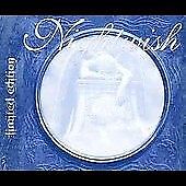Once digipak value - once, cd