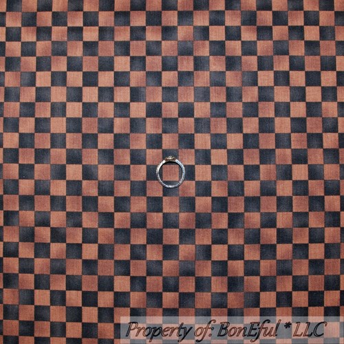 Boneful fabric cotton - fq,