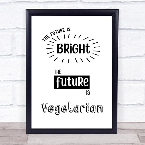 Future bright - future,