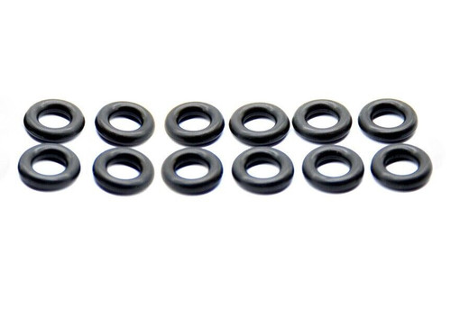 12x injector ring - 12x,