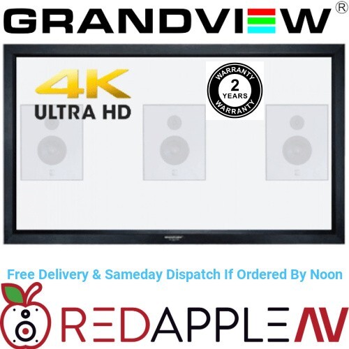 10ft 137 grandview cyber - 137",