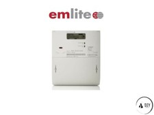 Emlite EMP1.av 3 Phase Direct